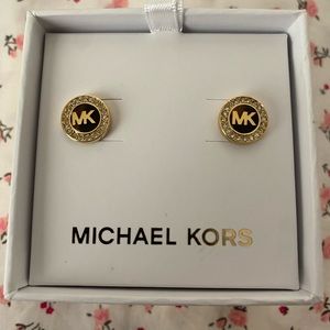 Michael Kors Earrings